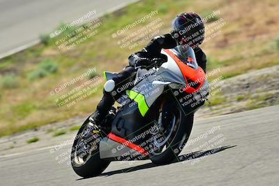 media/Apr-12-2025-TrackXperience (Sat) [[06d2a48708]]/Level 3/Session 3 (Turn 11)/